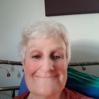 Evelyn Sims - @EvelynS19086273 Twitter Profile Photo