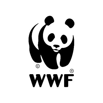 WWFBaltic Profile Picture