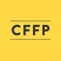 Centre for Feminist Foreign Policy(@feministfp) 's Twitter Profile Photo