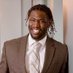 Edward Henley III (@edwardhenley3_) Twitter profile photo Edward Henley III (@edwardhenley3_) Twitter profile photo