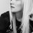 S_A_Mills's profile image