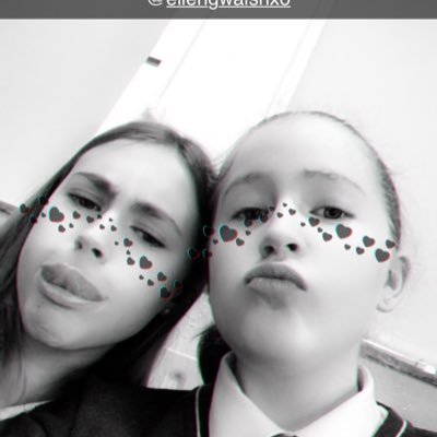 Ellie98144033's profile picture. 