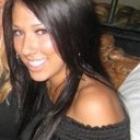 Tara Poe - @theTpoe - Twitter