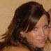 Sarah Scarisbrick (@sarahscaz1980) Twitter profile photo Sarah Scarisbrick (@sarahscaz1980) Twitter profile photo