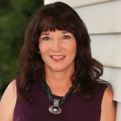 TRSEstateSales's profile picture. A Full-Service Estate Liquidation Firm That Treats YOU Like Royalty!