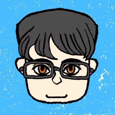 rvtpXcWliMhAXM6's profile picture. 