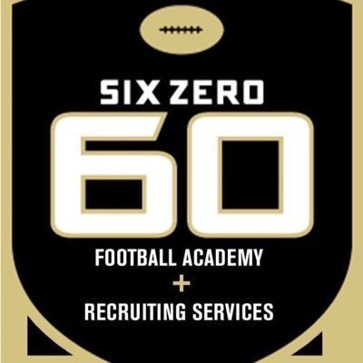 Six Zero Recruiting Profile