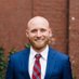Adam Wiggins (@adam__wiggins) Twitter profile photo Adam Wiggins (@adam__wiggins) Twitter profile photo