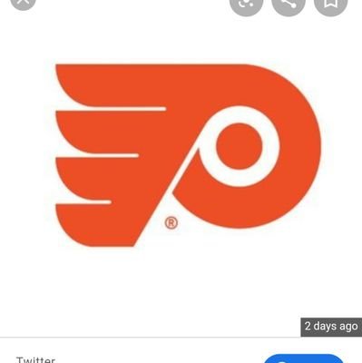 AllSportsFan302's profile picture. Duke  Notre Dame  Steelers  Nascar Flyers  Nationals (World Champions) Nascar Hendrick Motorsports. DCUNITED Wizards Independent Rap Supporter CreekSquad. RHEC.