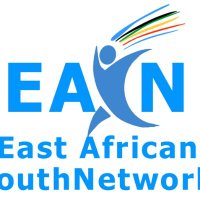 East African Youth Network(@EAYNOfficial) 's Twitter Profileg