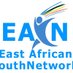 East African Youth Network (@EAYNOfficial) Twitter profile photo