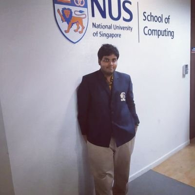 Cloud and Augmented reality expert and Chairperson and Founder and TRUSTEE in https://t.co/B0ZOy7W8gO and Loyola Marymount Harvard university in Cornell tech Princeton