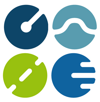 WsHDelta's profile picture. 