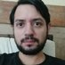 Rafael Gomes (@rafaelgomesuss) Twitter profile photo Rafael Gomes (@rafaelgomesuss) Twitter profile photo