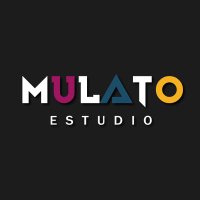 Mulato Estudio (@mulatoestudio) 's Twitter Profile