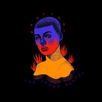 The Frame Defect (@theframedefect) 's Twitter Profile