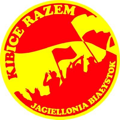 Ośrodek Kibice Razem Jagiellonia Białystok