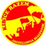 kr_bia's profile picture. Ośrodek Kibice Razem Jagiellonia Białystok