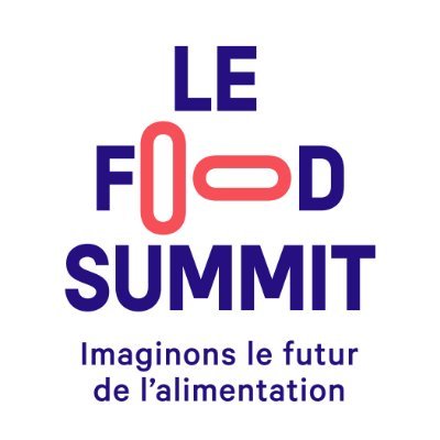 #LeFoodSummit 2 journées de rencontres et de débats pour imaginer le futur de l'#alimentation #transitionalimentaire. RDV en 2021!