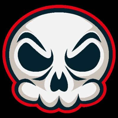 https://t.co/LumadqDShg https://t.co/FU3H0SpzMx
Retired Pro-Am slayer. Before esports evolved.