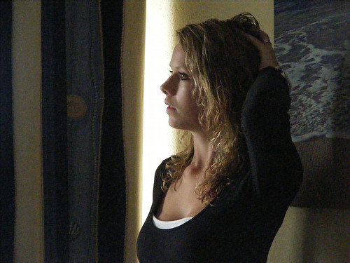 xxHedwig's profile picture. 