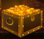 profitclubipc's profile picture. Доходный клуб http://t.co/A9dlQVh7Jv
Добавляю всех, кто добавит меня!