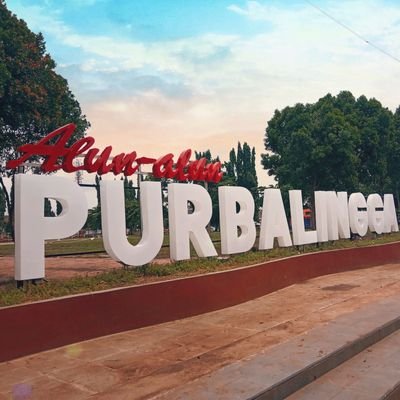 ExplorePurbalingga