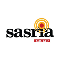 Sasria SOC Ltd (@sasriasocltd) 's Twitter Profile