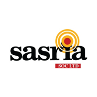 Sasria SOC Ltd(@SasriaSOCLtd) 's Twitter Profile Photo