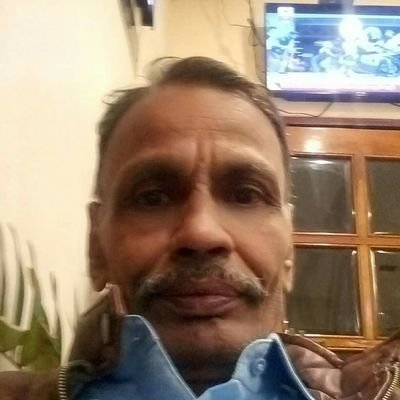 dave_shrawan's profile picture. Good working and better thinking for life