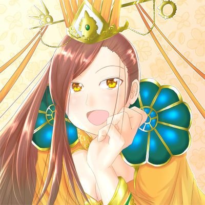ぱるまりひな🔥さんのプロフィール画像
