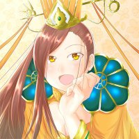 ぱるまりひな🔥 (@roripara) 's Twitter Profile