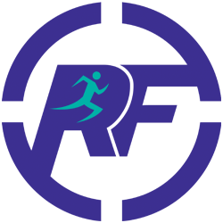 runnersfeedsite's profile picture. All things about running including articles, reviews, news, health, and training for all levels of runners.