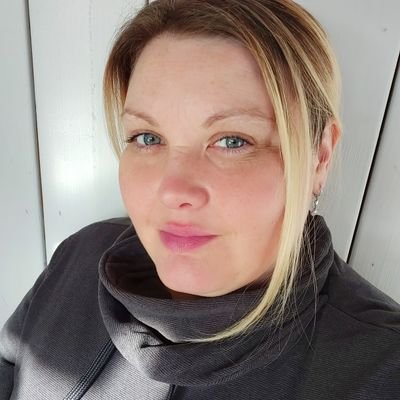 Single/spinster Mum, with a teen and a toddler!! wow that's demanding. BPD depression fibromyalgia. My son has autism and chromosome duplication 16p13.11