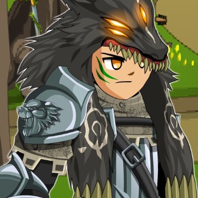 𝑀𝒶𝓍さんのプロフィール画像