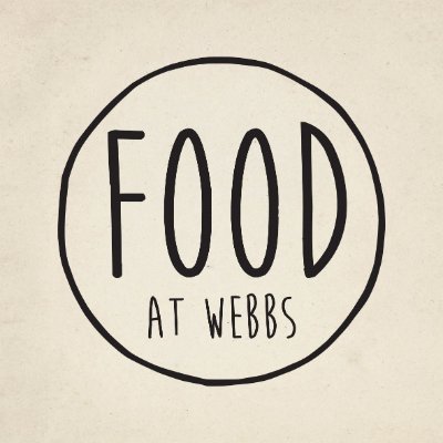 Award-winning Food Hall @WebbsGC. Discovering great food and drink to share with you. Follow our butchers @thebutchersatwebbs #verywebbs