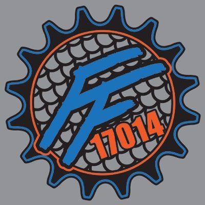 FIRST Tech Challenge Gulf Coast Robotics League-3rd year team.Inspire 3rd, Think award 1st, Innovate 3rd, Design 3rd, Connect 2nd, Control 2021 & 2022.