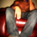 Jamel Washington - @5100Rome - Twitter