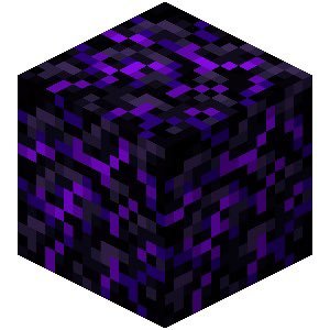 im crying obsidian, previously forgotten block, i believed when nobody else would
(parody account, not affiliated with Mojang Studios)

#BringBackCryingObsidian