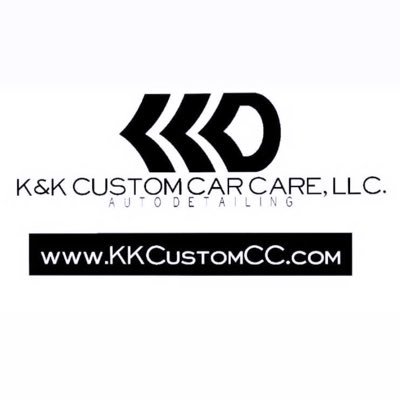 kkcustomcc1's profile picture. Full Mobile Auto Detailing Services