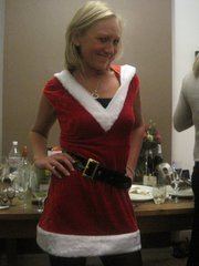 SarahWall76's profile picture. Living life to the full after beating breast cancer