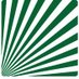 AlJammaz Technologies الجماز للتكنولوجيا (@aljammazvad) Twitter profile photo AlJammaz Technologies الجماز للتكنولوجيا (@aljammazvad) Twitter profile photo