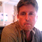 Chris Haggerty