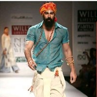 Navin Puri (@navinpuri14) 's Twitter Profile
