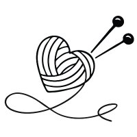 TeaCosyFolk (@teacosyfolk) 's Twitter Profile