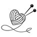 TeaCosyFolk (@teacosyfolk) Twitter profile photo TeaCosyFolk (@teacosyfolk) Twitter profile photo