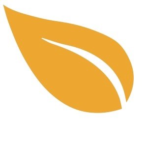 RVHeating Profile Picture