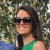 Sharon Corcoran (@sharon_corco87) Twitter profile photo Sharon Corcoran (@sharon_corco87) Twitter profile photo