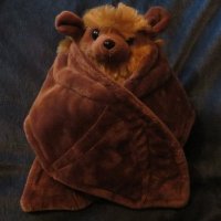 Heather The Fruit Bat๐ (@tubbybats) 's Twitter Profile Photo Heather The Fruit Bat๐ (@tubbybats) 's Twitter Profile Photo