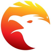 Phoenix League (@phoenixleagueeu) 's Twitter Profile